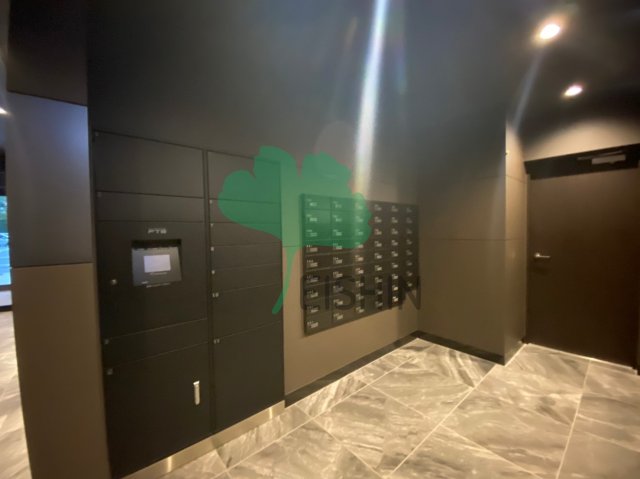 その他共有部分　同シリーズのものです