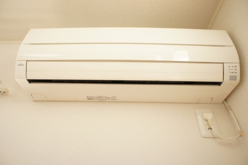 その他設備　図面と現状に相違がある場合には現状を優先