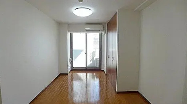 居室・リビング　居間・リビング