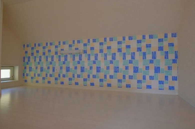 その他部屋・スペース　同仕様