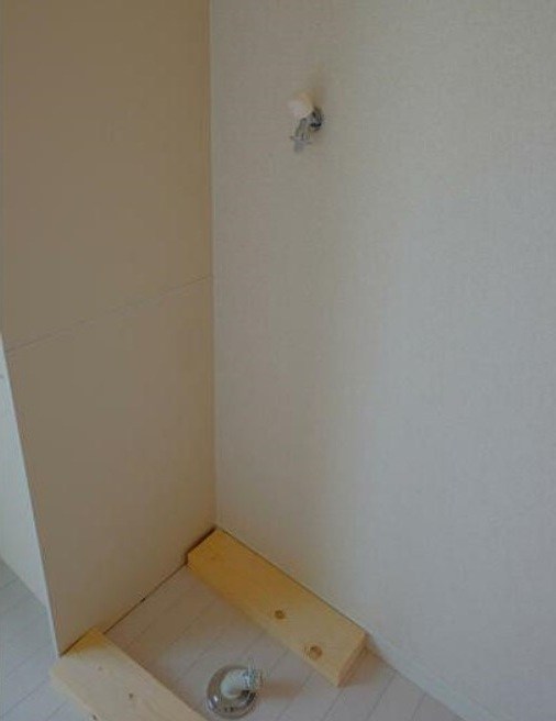 その他設備　同仕様