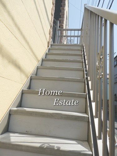 その他共有部分　同仕様