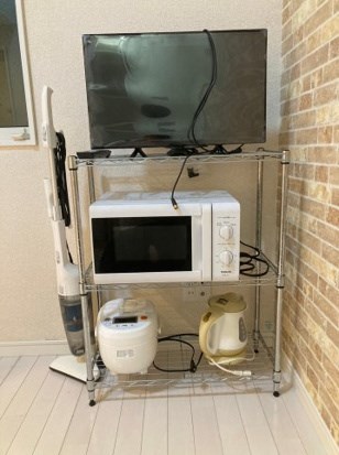 その他　同仕様