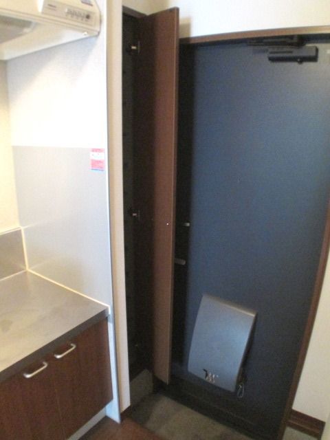 玄関　★玄関・下駄箱★