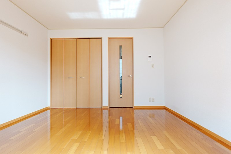 その他部屋・スペース　参考写真