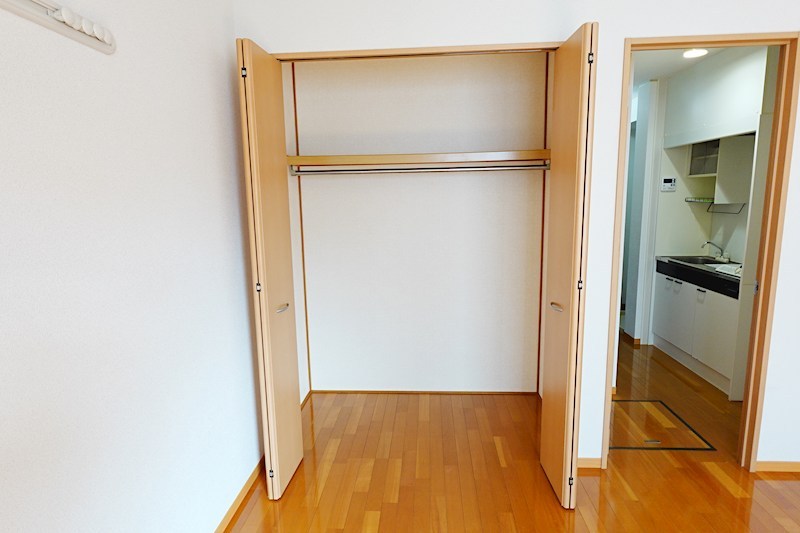 収納　参考写真