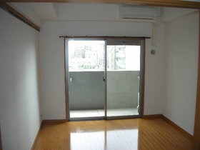 居室・リビング　現況優先