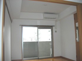 その他部屋・スペース　現況優先