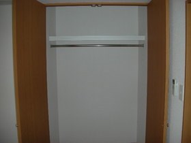 収納　現況優先