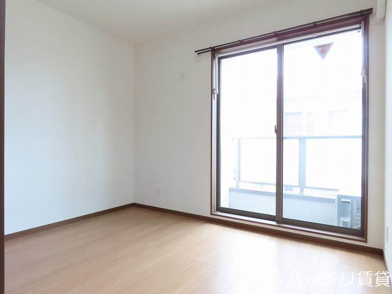 その他部屋・スペース　画像は別号室イメージの為、現況を優先いたします。