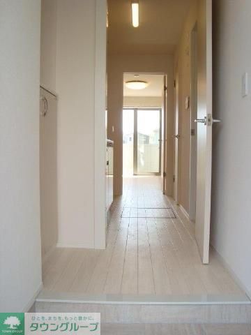 その他　お問合せはタウンハウジングまで！※現地待合わせ相談可能