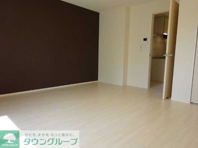 その他部屋・スペース　お問合せはタウンハウジングまで！※現地待合わせ相談可能