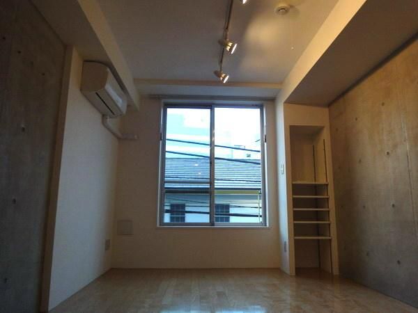 その他部屋・スペース　居室２