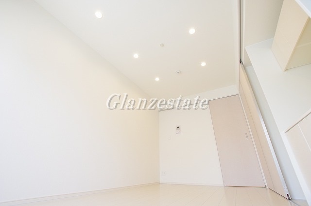 その他部屋・スペース　☆綺麗な寝室☆