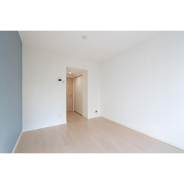 居室・リビング　■エアコン■24時間換気システム■ダウンライト