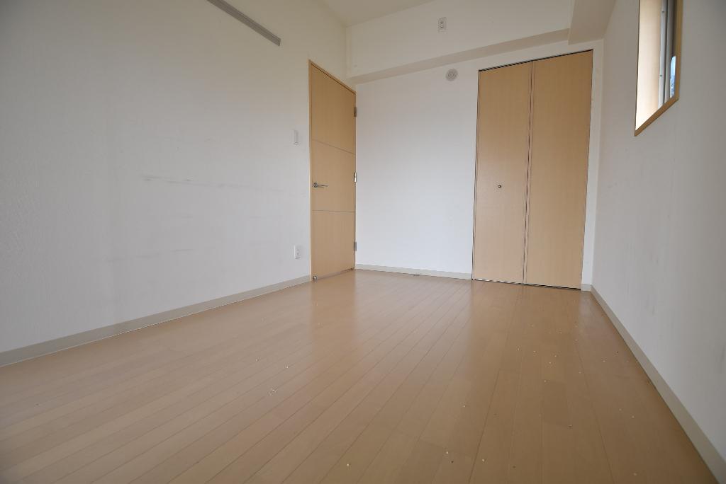 その他部屋・スペース　洋室