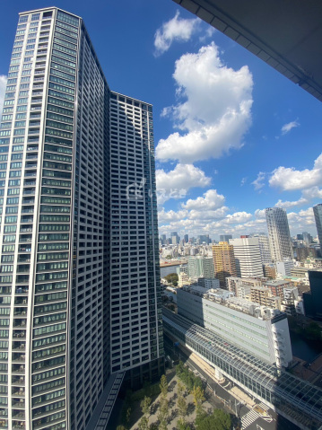 眺望　※別部屋参照