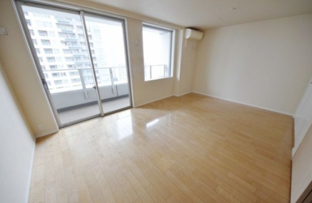 その他部屋・スペース　※別部屋参照