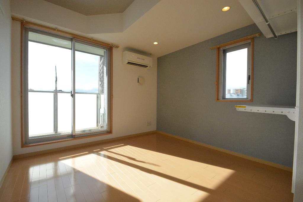 その他部屋・スペース　洋室