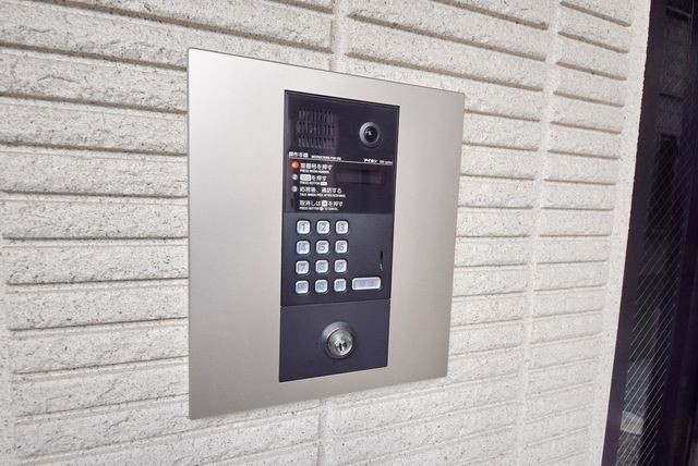 その他共有部分　★お問い合わせはタウンハウジングまで★