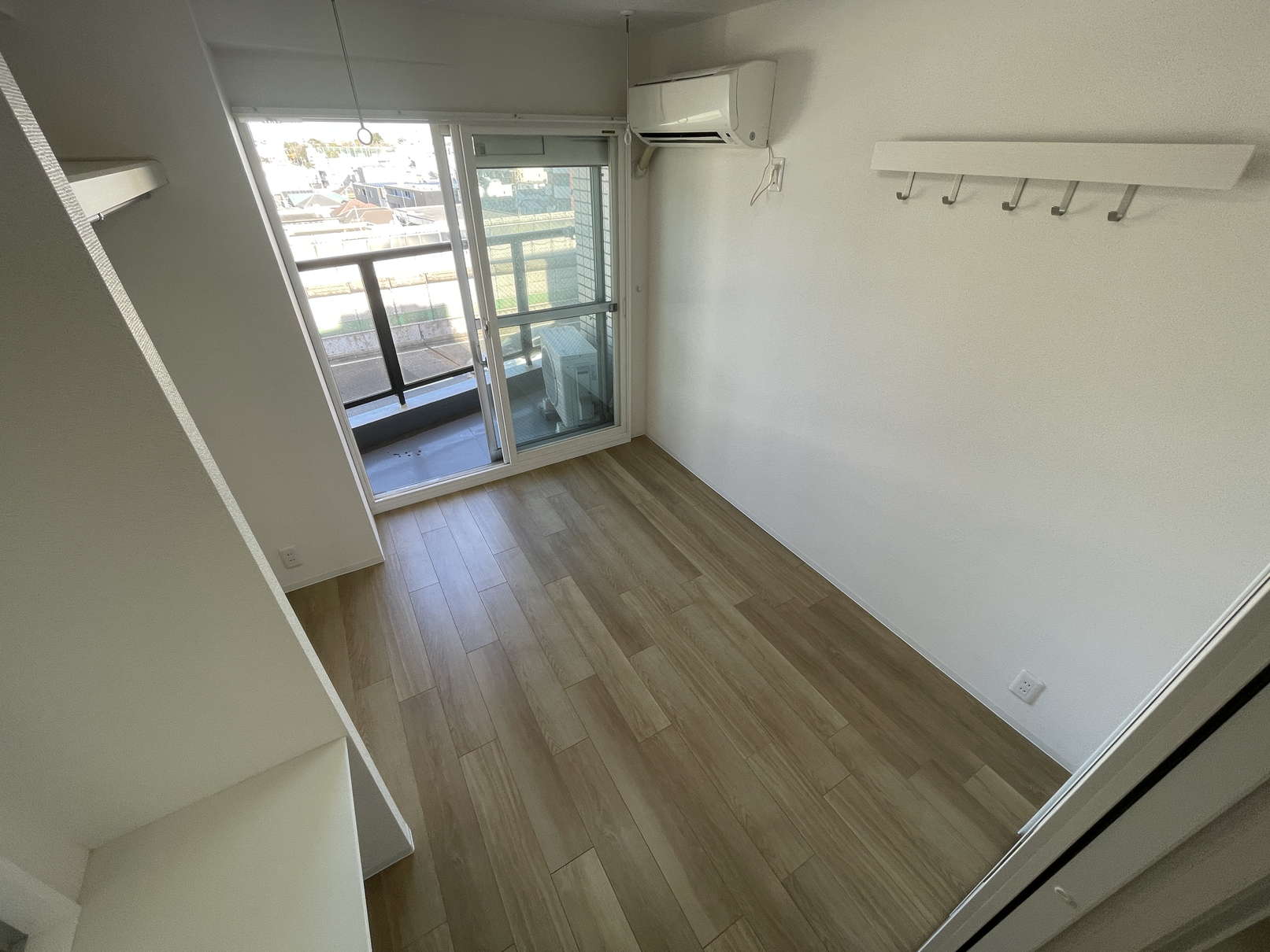 その他部屋・スペース　※同物件別号室の参考写真です。