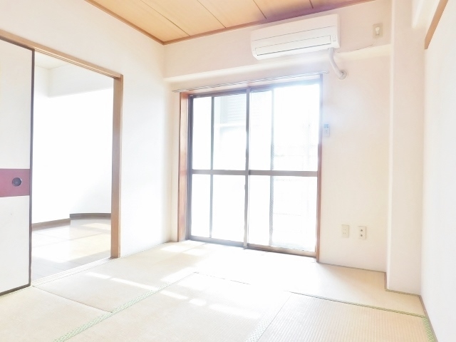 その他部屋・スペース　参考