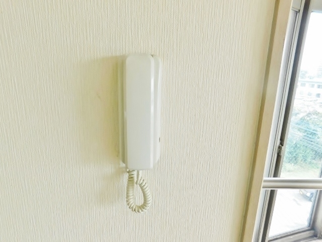 セキュリティ　参考