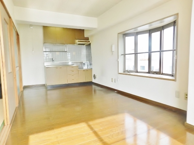 居室・リビング　参考