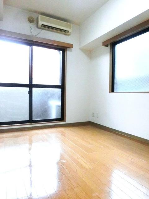 その他部屋・スペース　同仕様