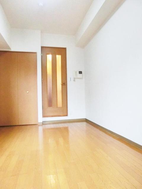 居室・リビング　同仕様