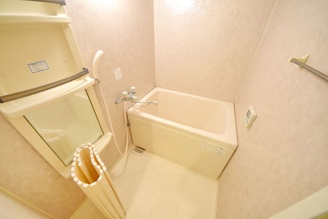 バス・シャワールーム　★お問い合わせはタウンハウジングまで★