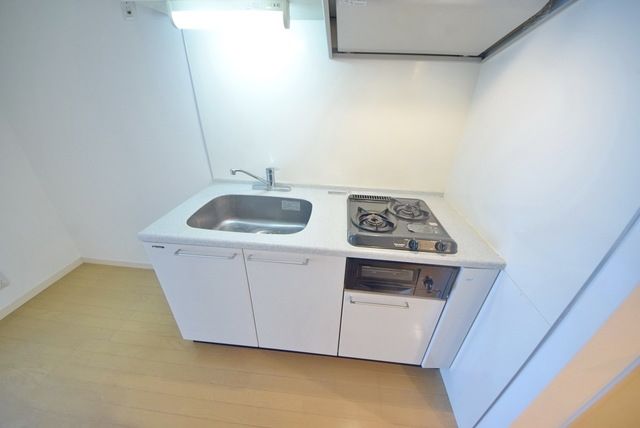 キッチン　★お問い合わせはタウンハウジングまで★