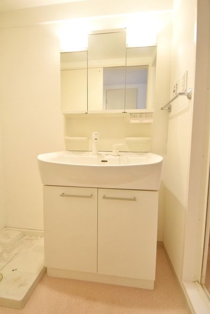 洗面設備　★お問い合わせはタウンハウジングまで★