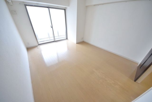 居室・リビング　★お問い合わせはタウンハウジングまで★