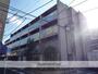 日神デュオステージ荻窪 2階 築22年8ヶ月の賃貸物件