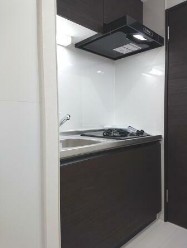 キッチン　☆キッチン☆