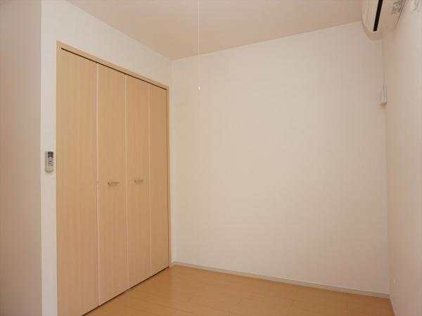 その他部屋・スペース　その他部屋・スペース