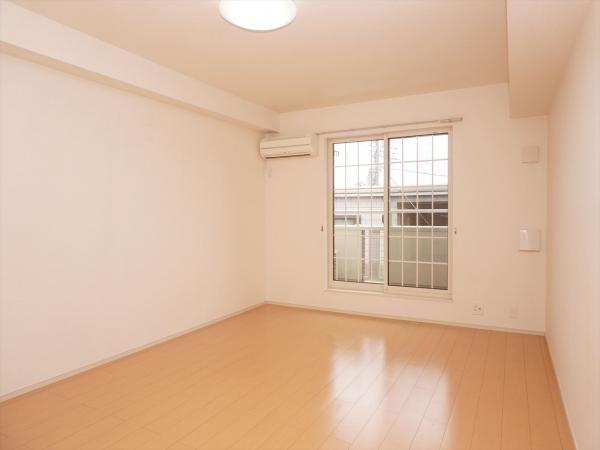 その他設備　その他部屋・スペース