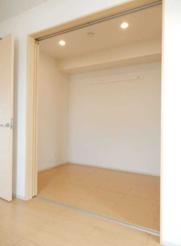 その他部屋・スペース　図面と現状に相違がある場合には現状を優先