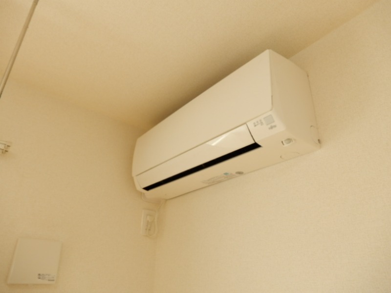 その他設備　図面と現状に相違がある場合には現状を優先