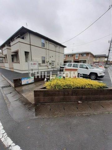 その他共有部分　当社、チルホームのHPもご覧ください(^^)/物件情報多数♪