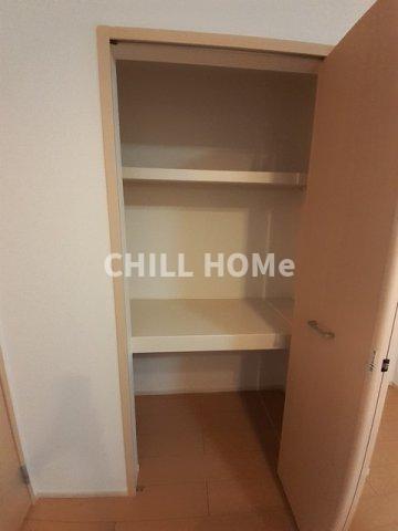 その他部屋・スペース　当社、チルホームのHPもご覧ください(^^)/物件情報多数♪