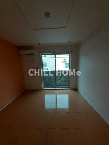 居室・リビング　当社、チルホームのHPもご覧ください(^^)/物件情報多数♪