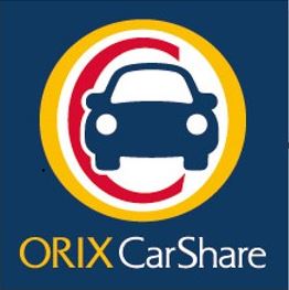 その他　オリックスレンタカー 弁天町駅北口店（その他）まで428m