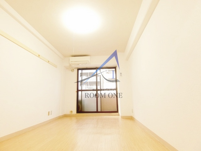 その他部屋・スペース　寝室です。