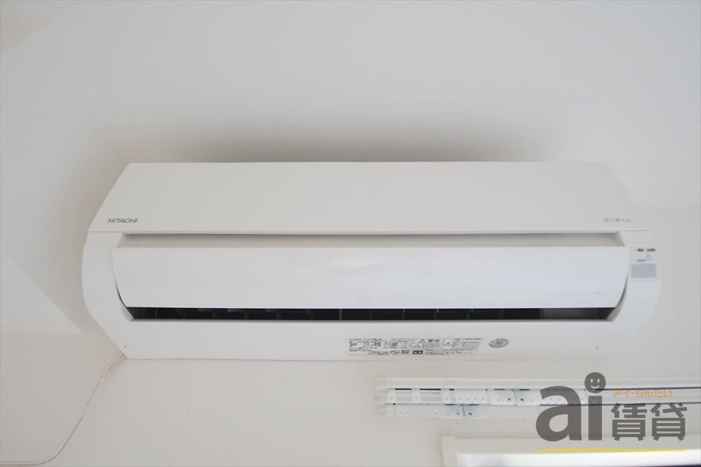 その他設備　※同仕様写真です