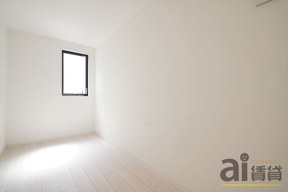 その他部屋・スペース　※同仕様写真です