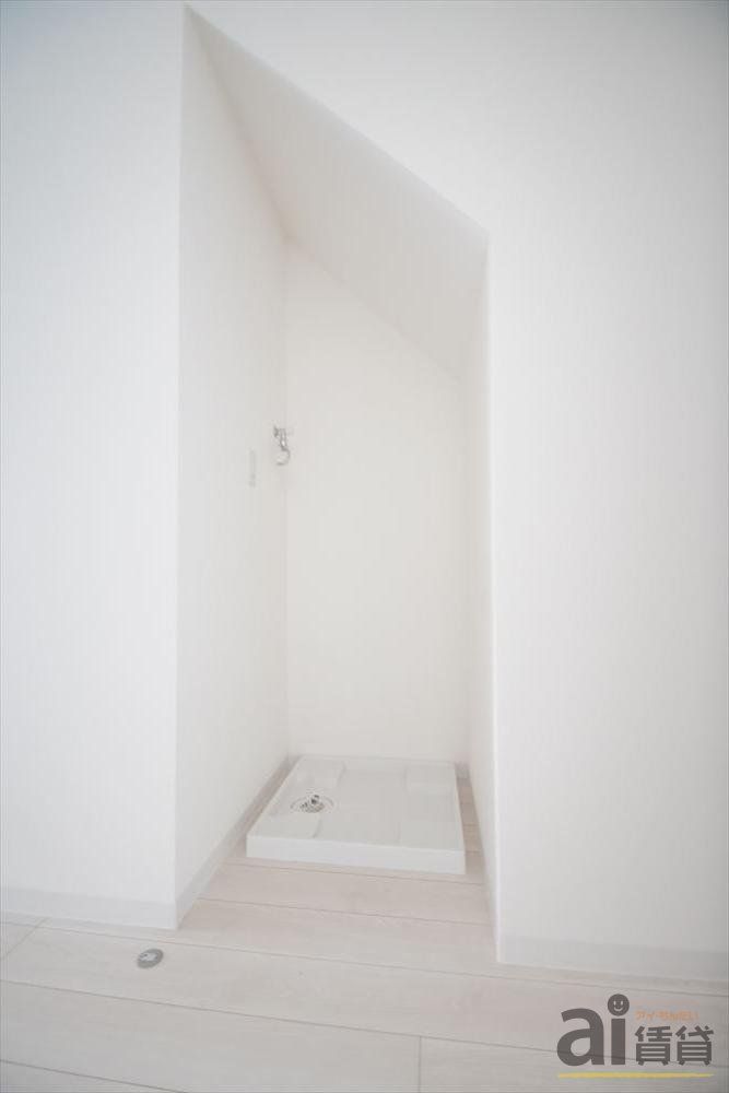 その他　※同仕様写真です