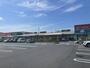 スーパー　Olympic千葉東店（スーパー）まで834m