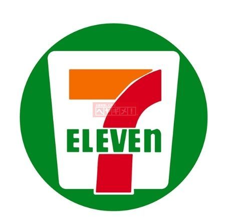 コンビニ　セブンイレブン墨田押上2丁目西店（コンビニ）まで360m